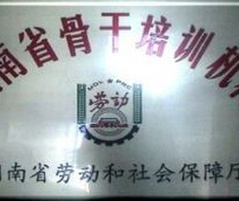 澩